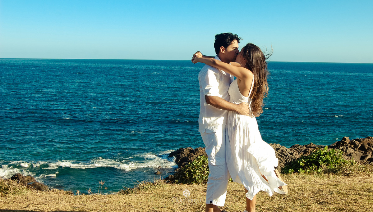 Pre_Casamento_Praia_Salvador_bahia