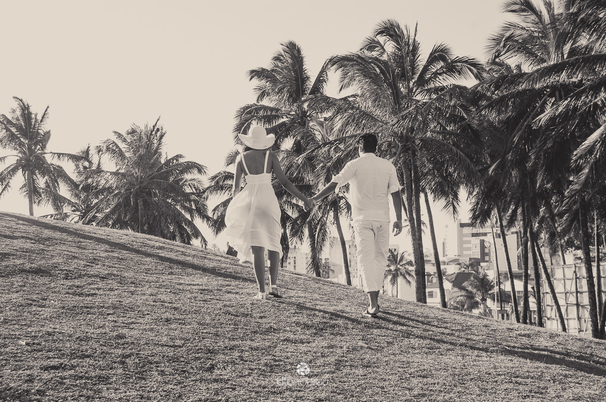 pre_casamento_coqueiros_bahiha