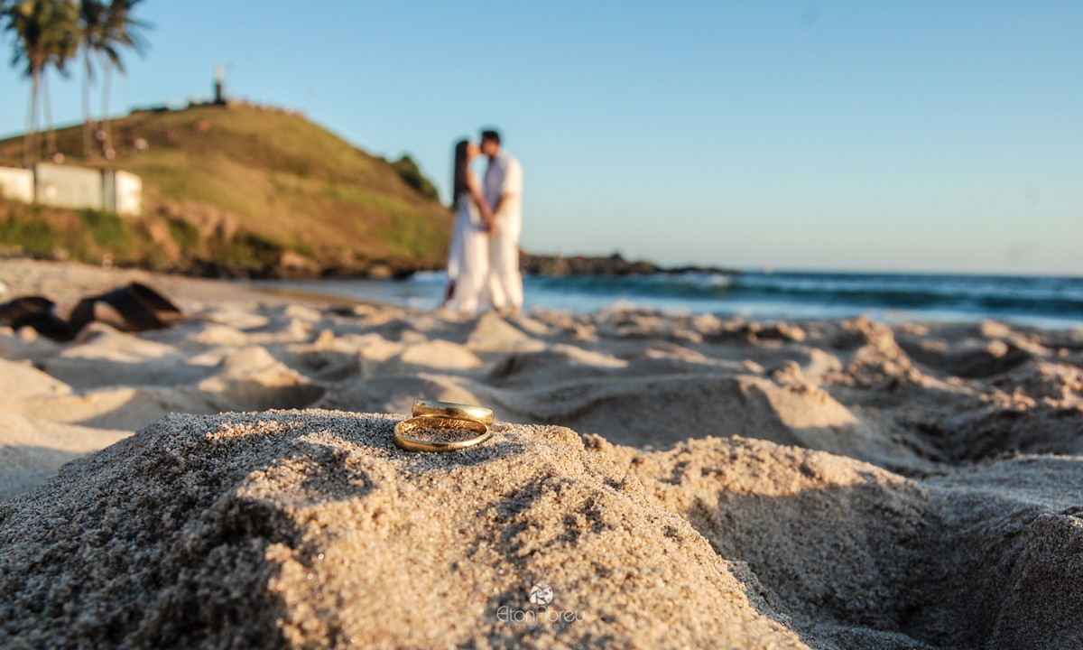 alianças_na_areia_pre_casamento