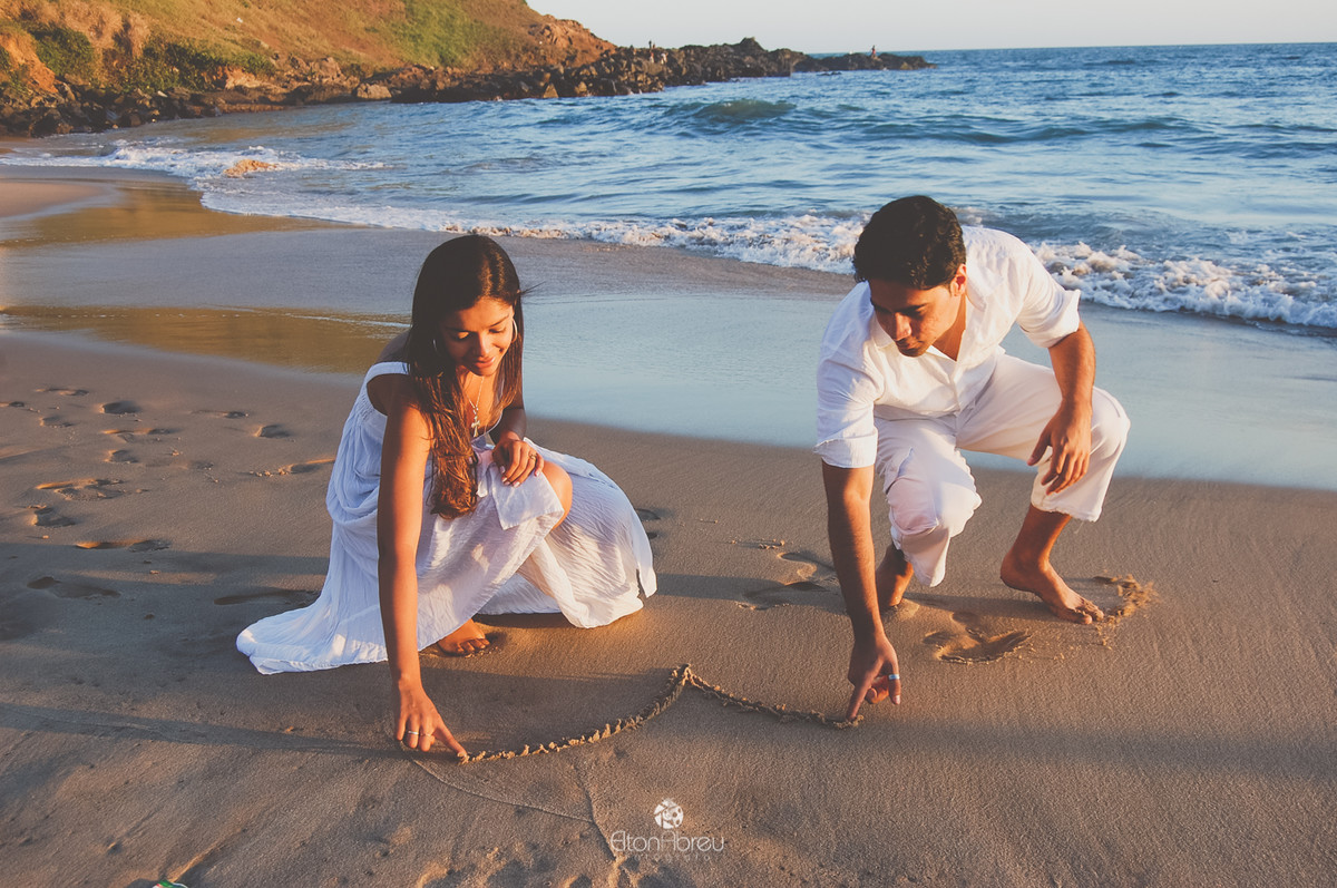 coração_na_areia_pre_casamento