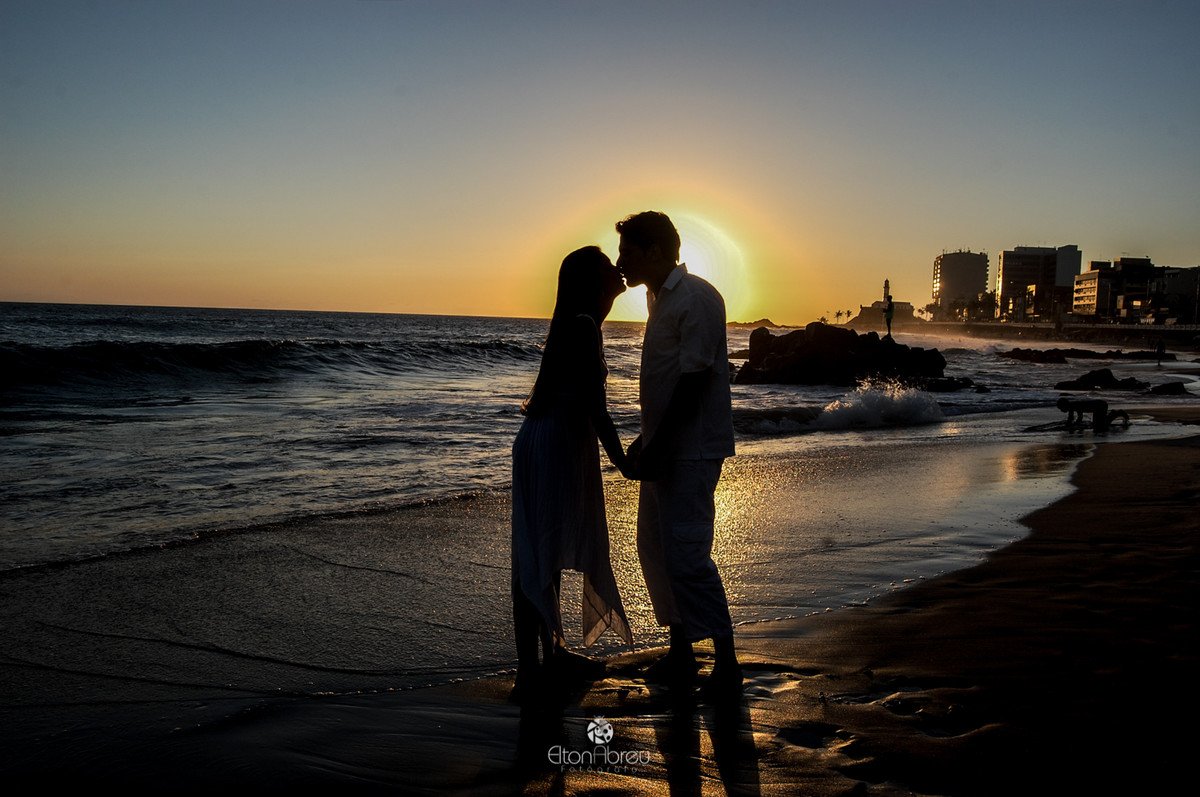 noivos_por_do_sol_salvador
