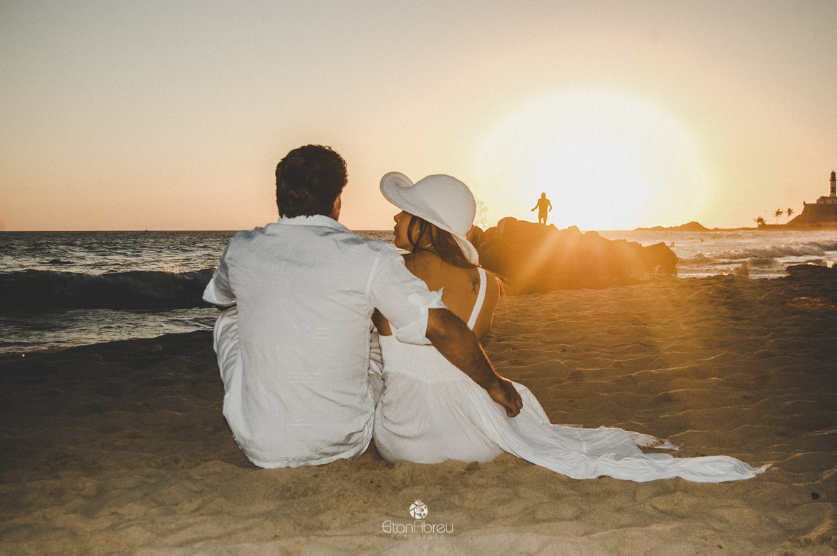 por_do_sol_amor_