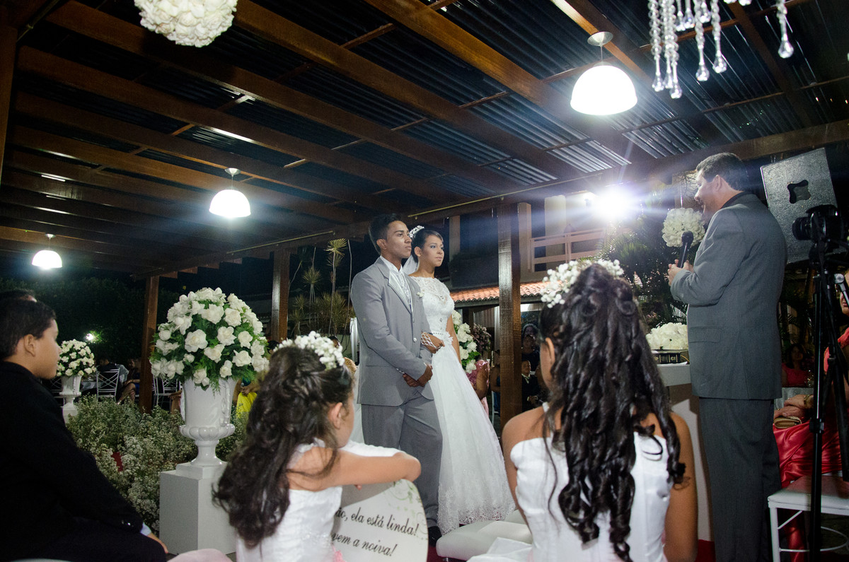 Casamento_Evangelico_Jacobina