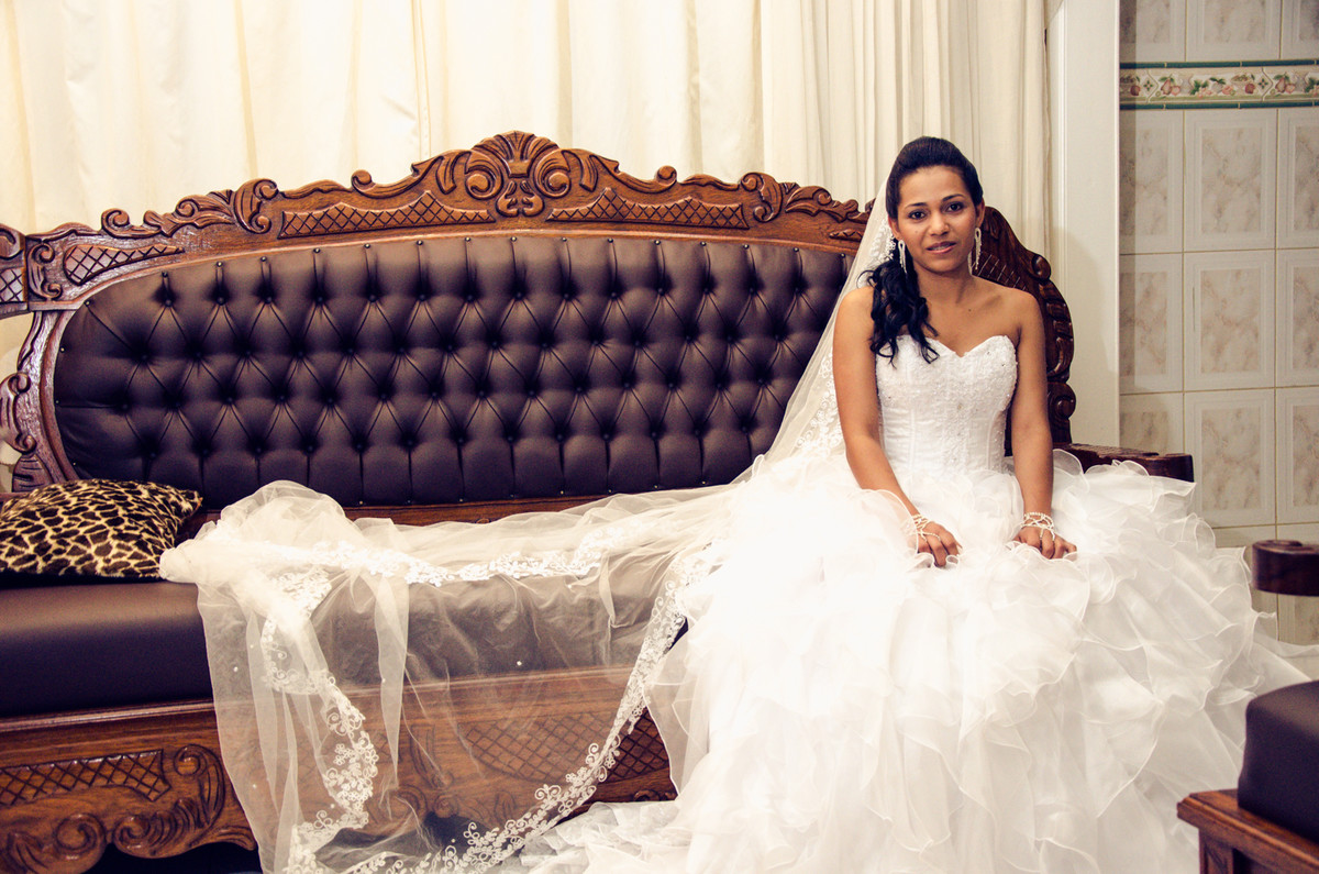 Casamento em Jacobina Ba