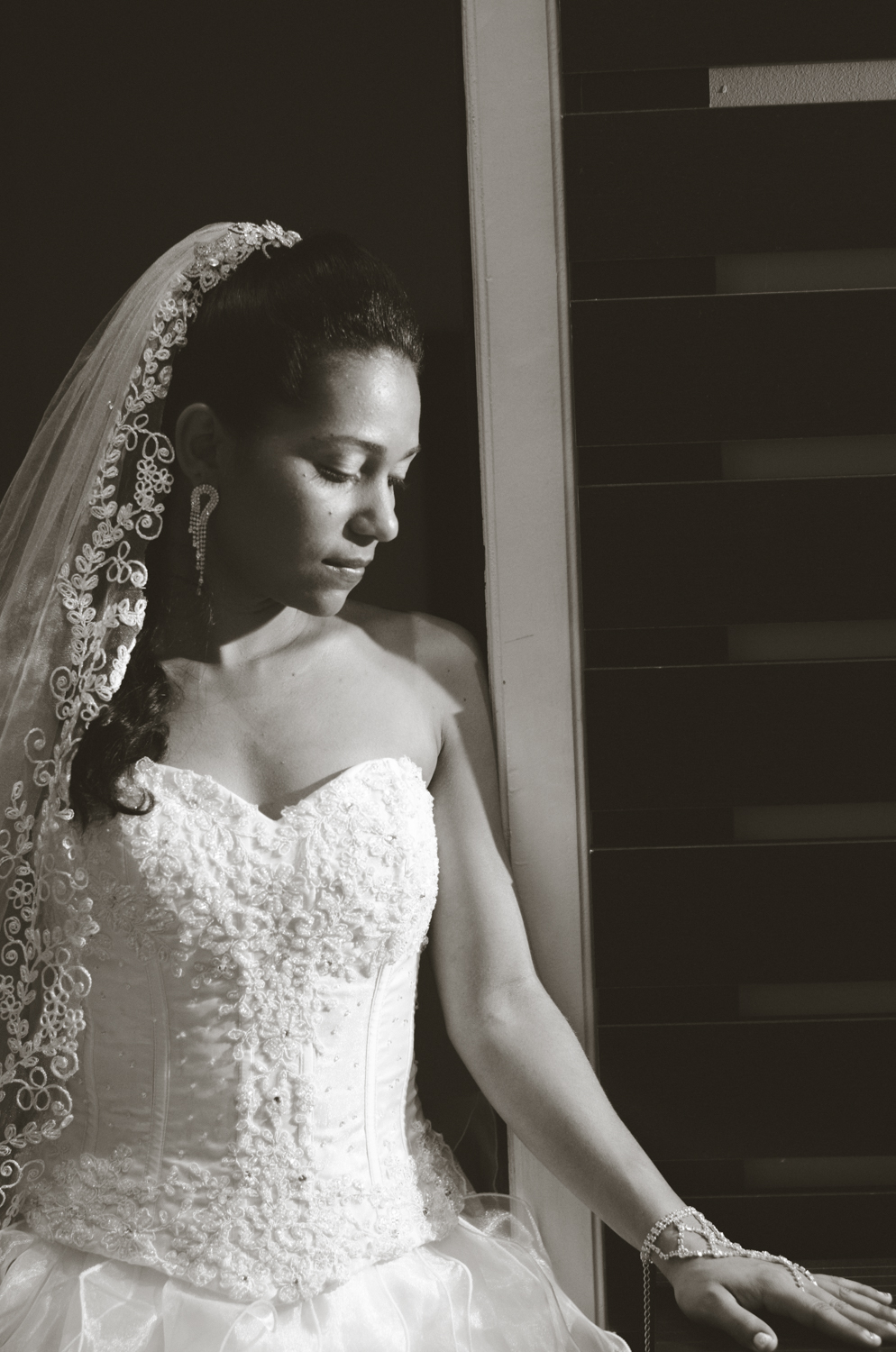 Fotógrafo de Casamento Elton Abreu