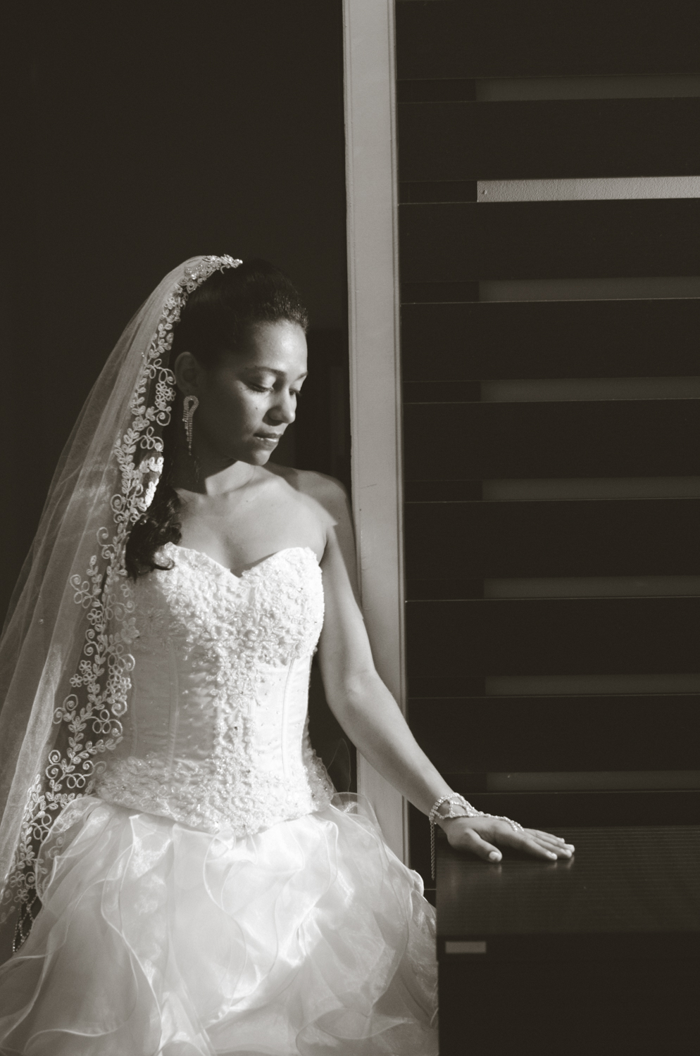 Fotógrafo de Casamento Jacobina Ba