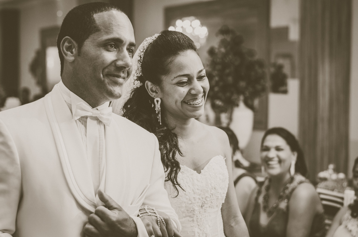 Casamento Jacobina Ba