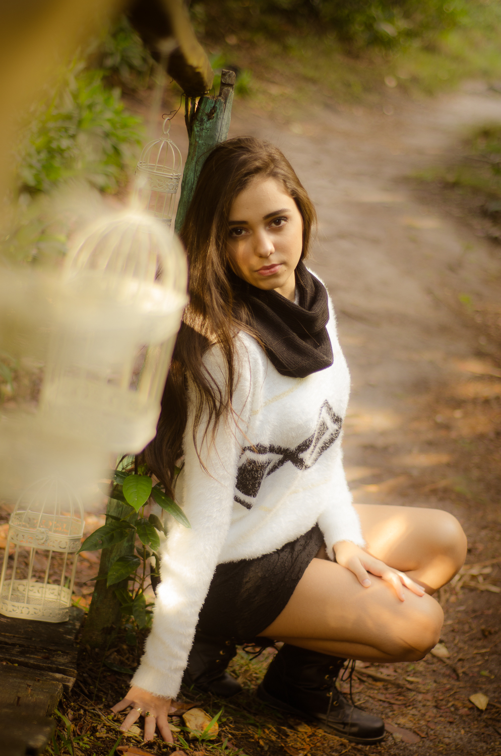 Fotos de 15 anos
