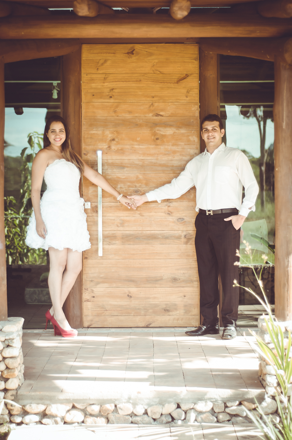 Pré_Casamento_em_jacobina