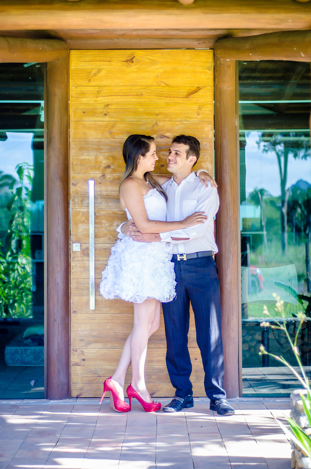 Pré_Casamento_em_Bahia