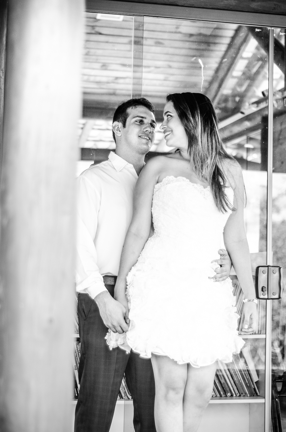 Pré_Casamento