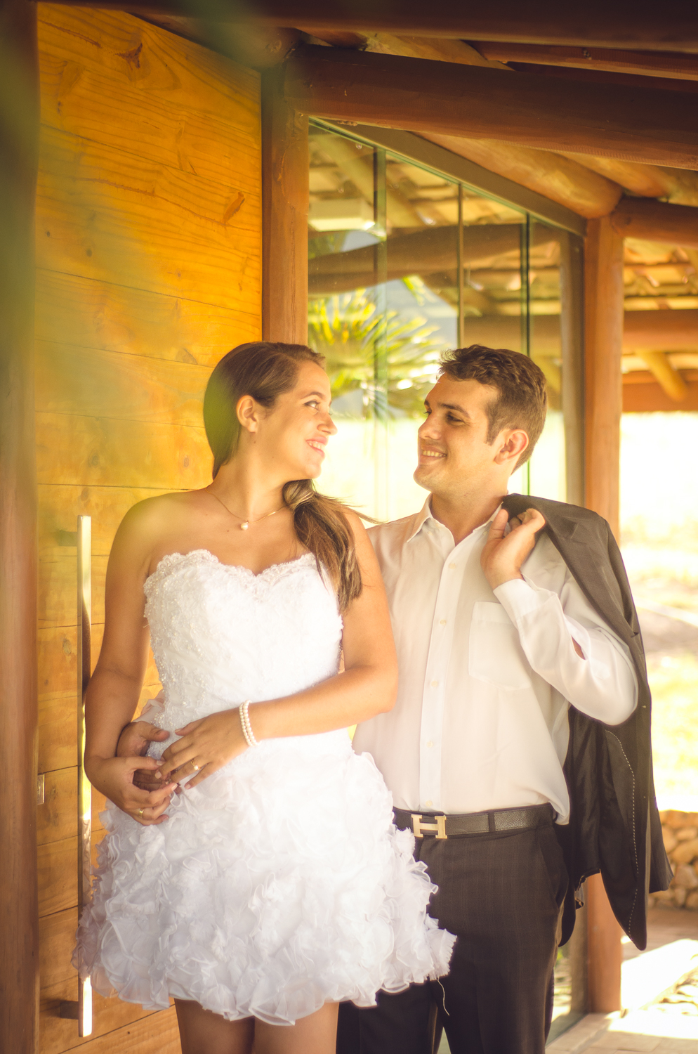 Pré_Casamento em Itaitú
