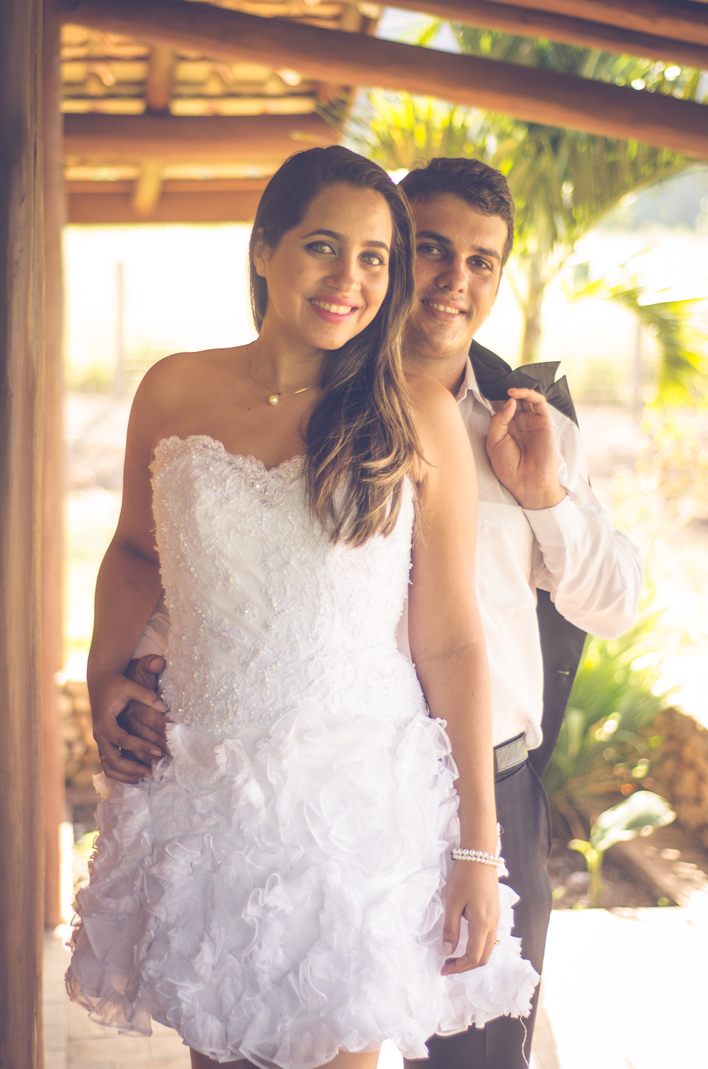Pré_Casamento_em_itaitu