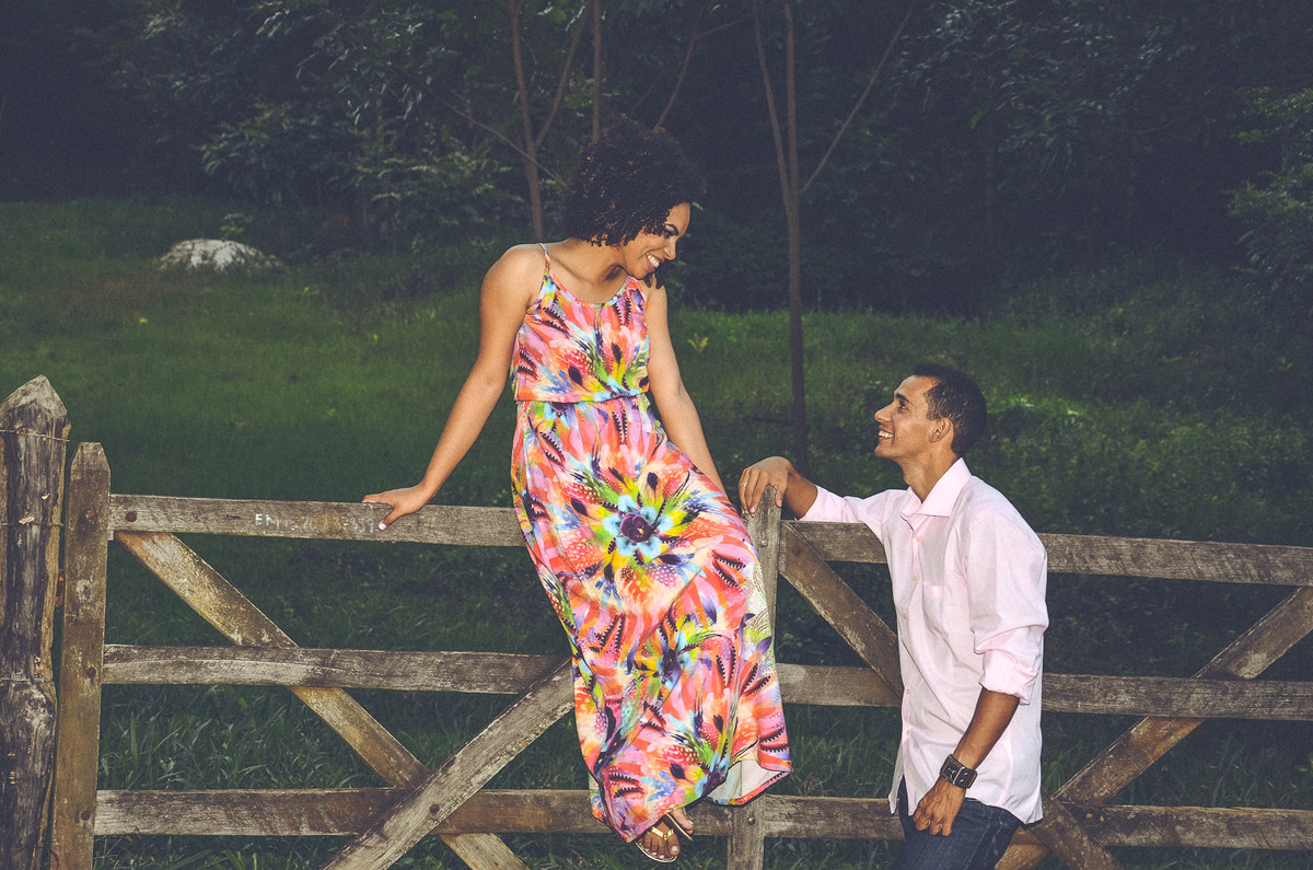 PRE CASAMENTO JACOBINA APAIXONADO