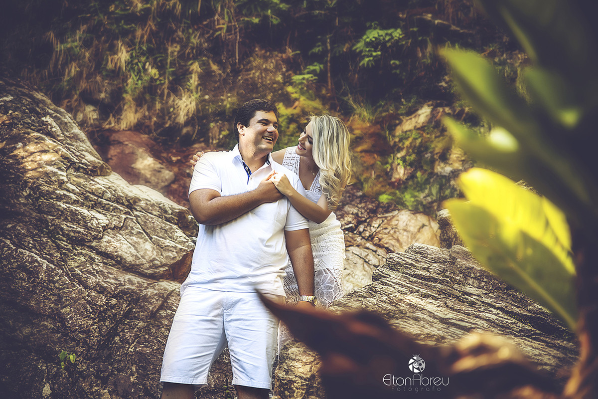 Parque_estadual_sete_passagens