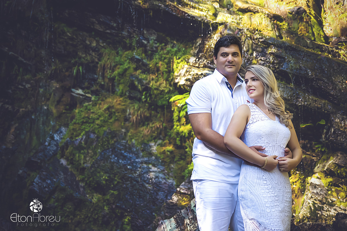 pre_casamento_parque_sete_passagens