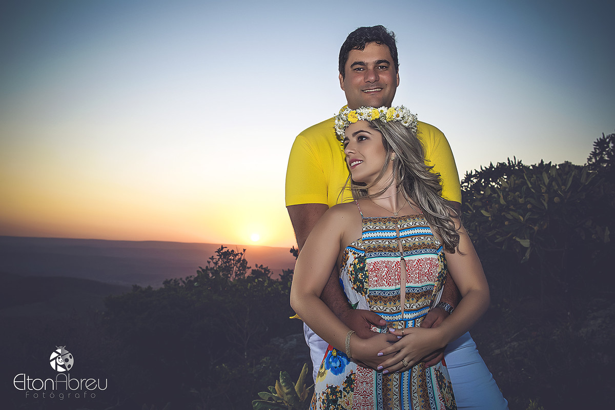 por_do_sol_parque_sete_passagens