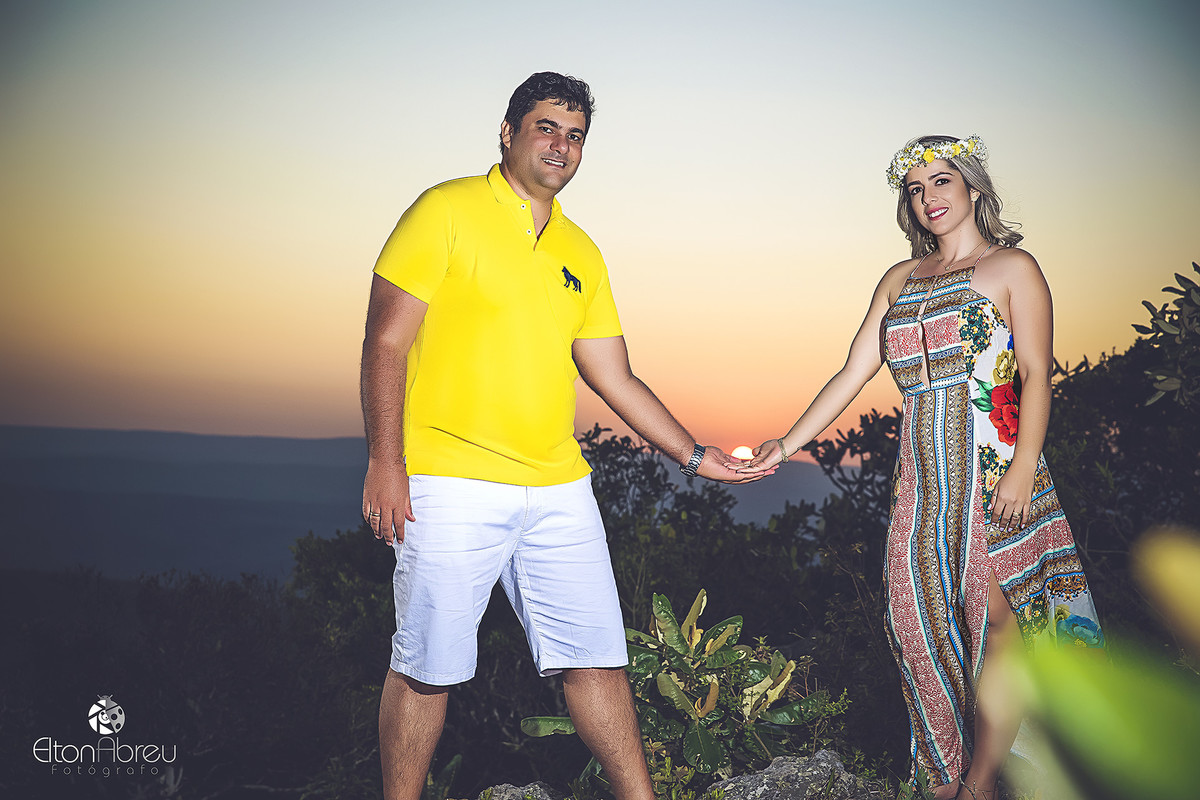 por_do_sol_Miguel_Calmon