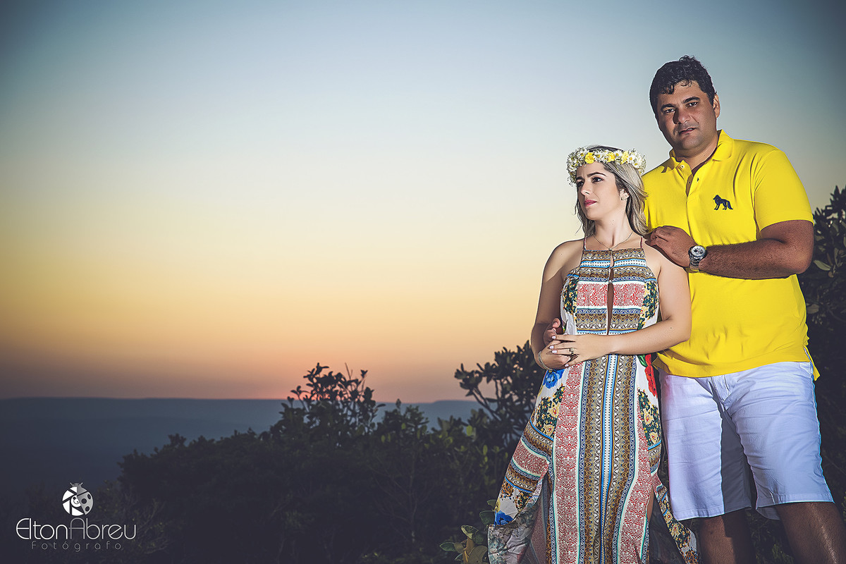 por_do_sol_pre_casamento