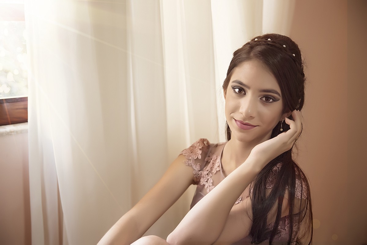 debutantes