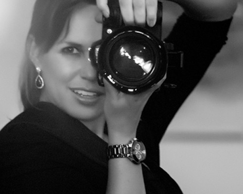Sobre Tahis Carvalho Fotografias