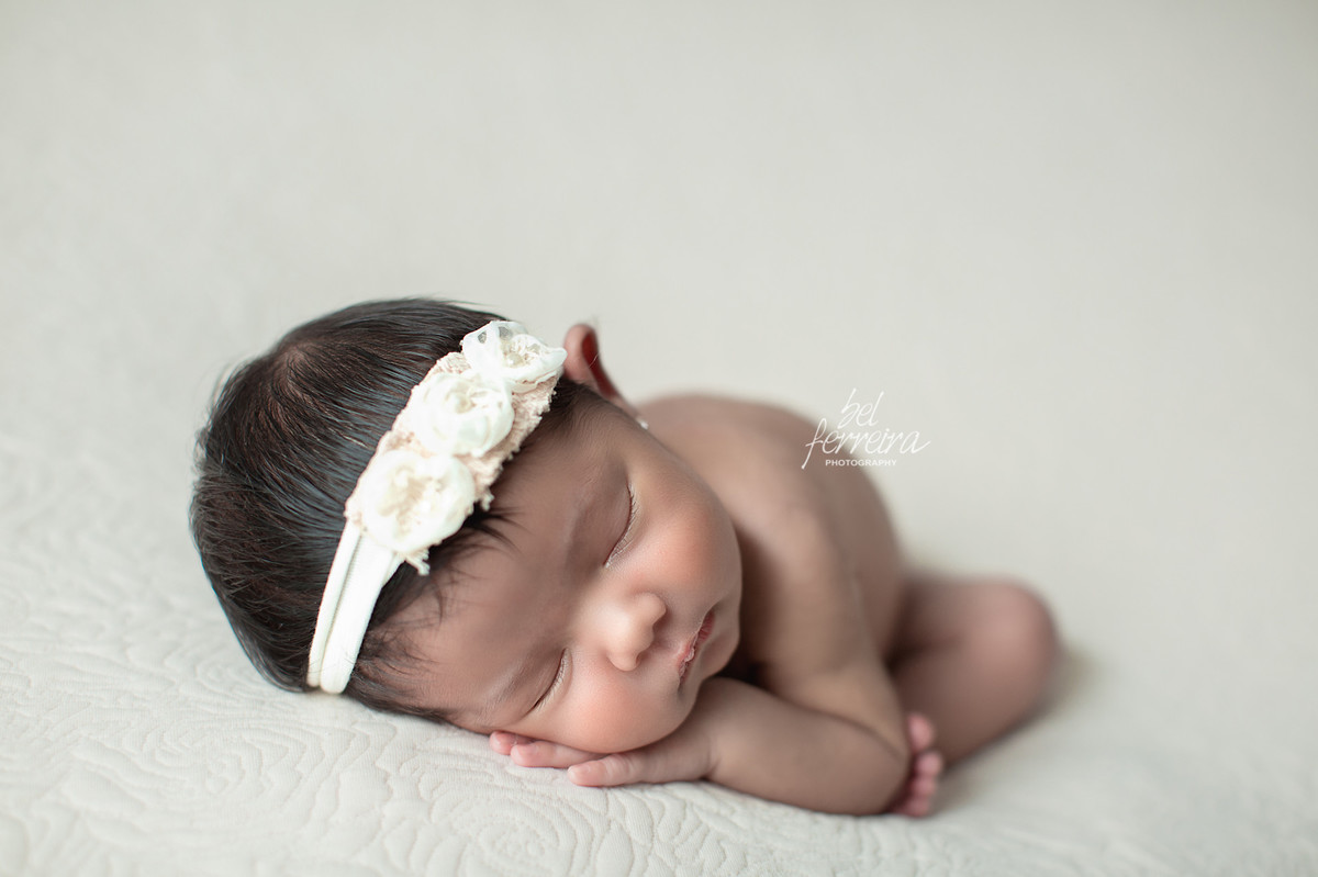 mentoring-newborn-bel-ferreira