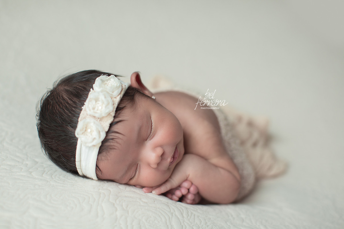 mentoring-newborn-bel-ferreira