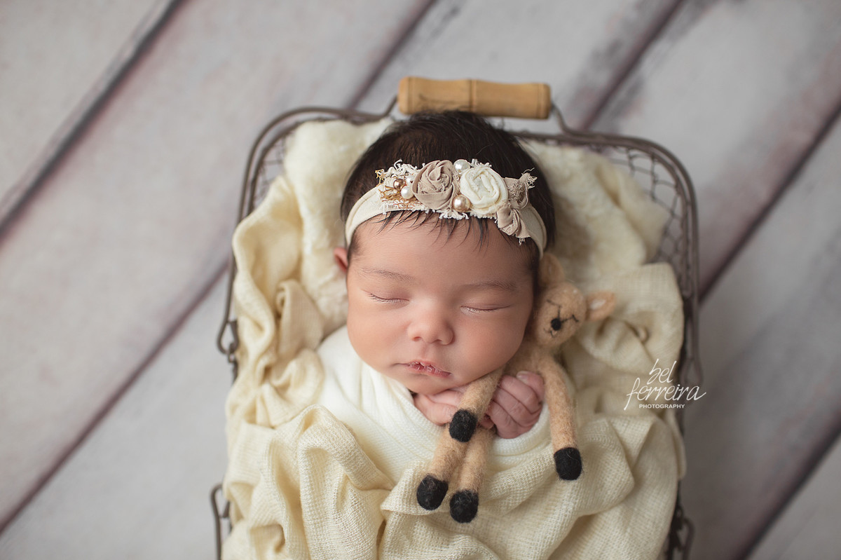 mentoring-newborn-bel-ferreira