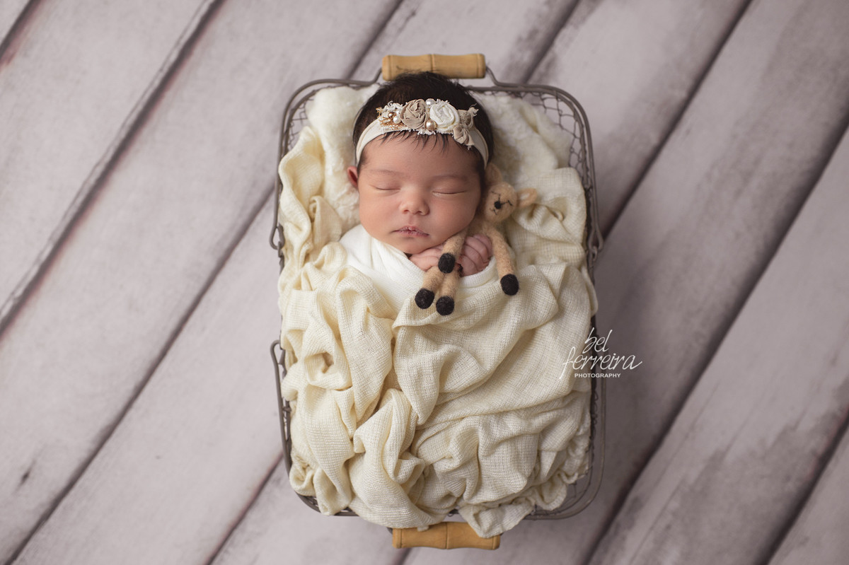 mentoring-newborn-bel-ferreira