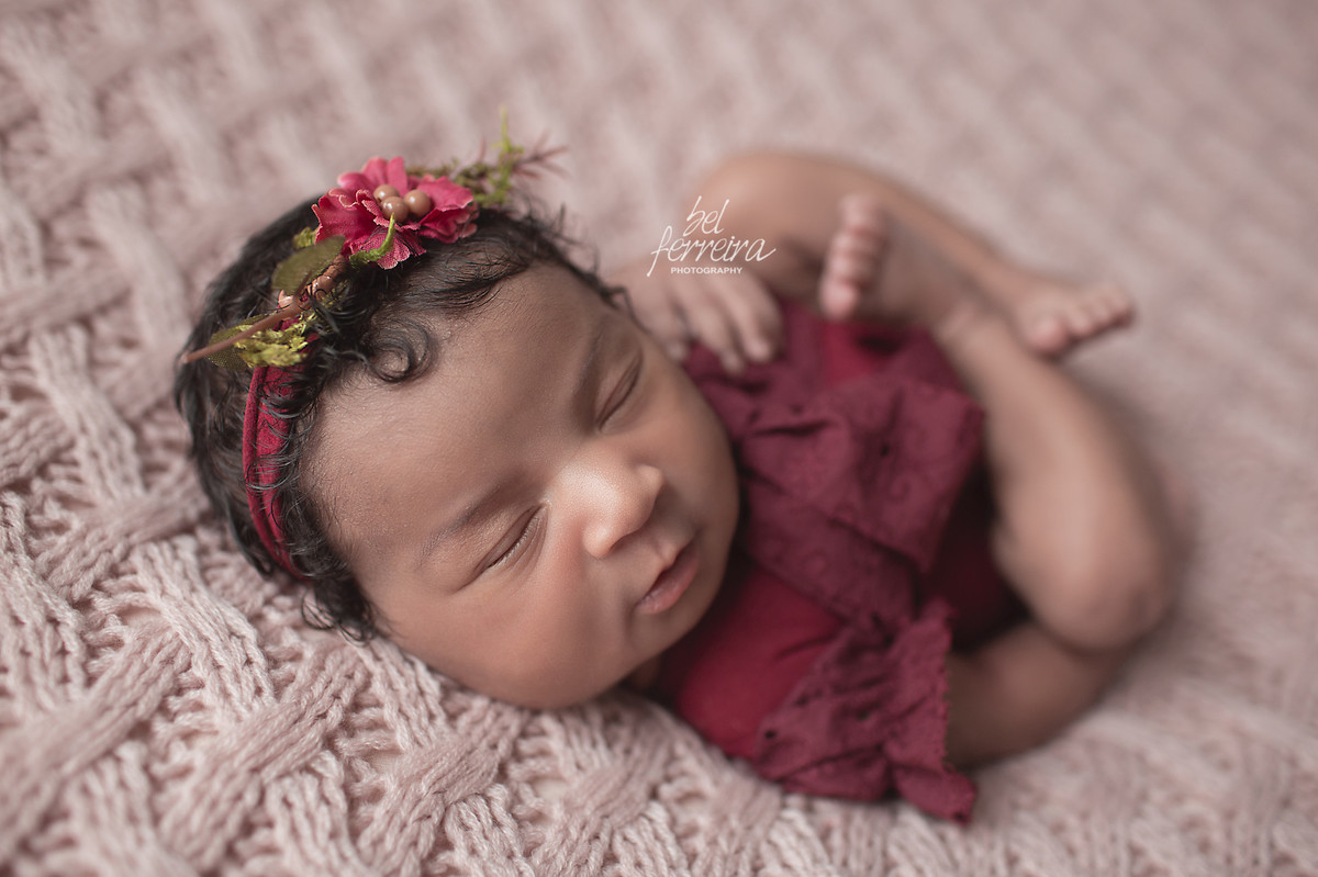 mentoring-newborn-bel-ferreira