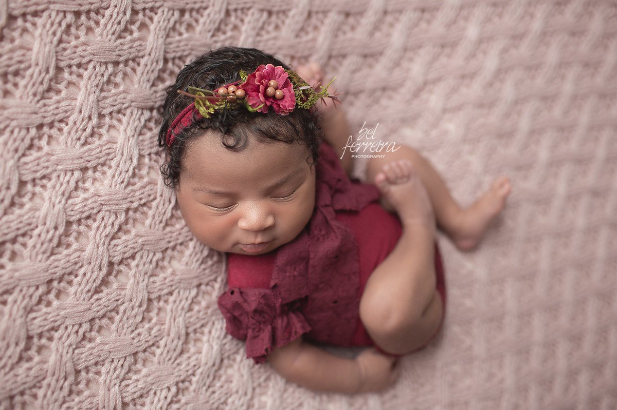 mentoring-newborn-bel-ferreira