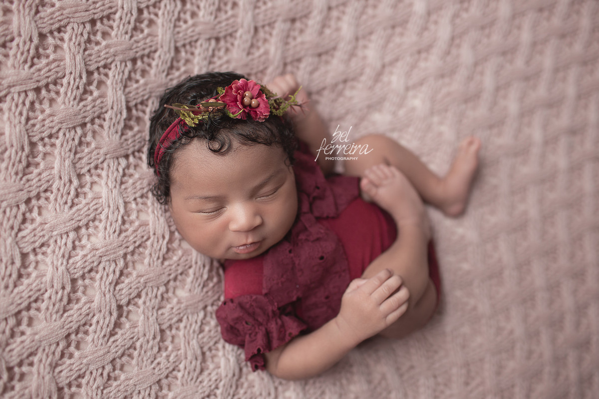 mentoring-newborn-bel-ferreira