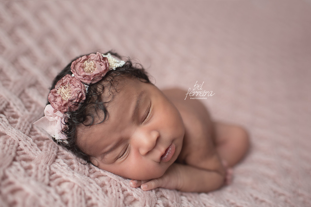 mentoring-newborn-bel-ferreira
