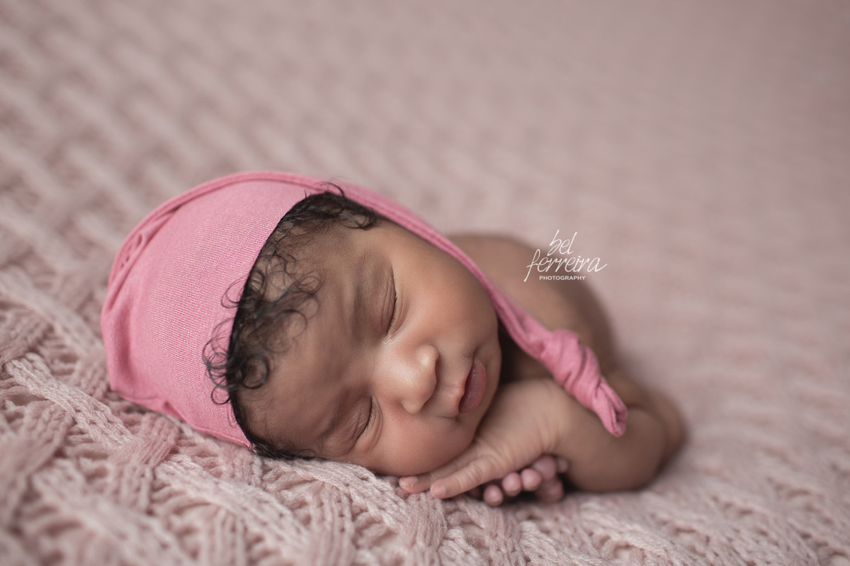 mentoring-newborn-bel-ferreira