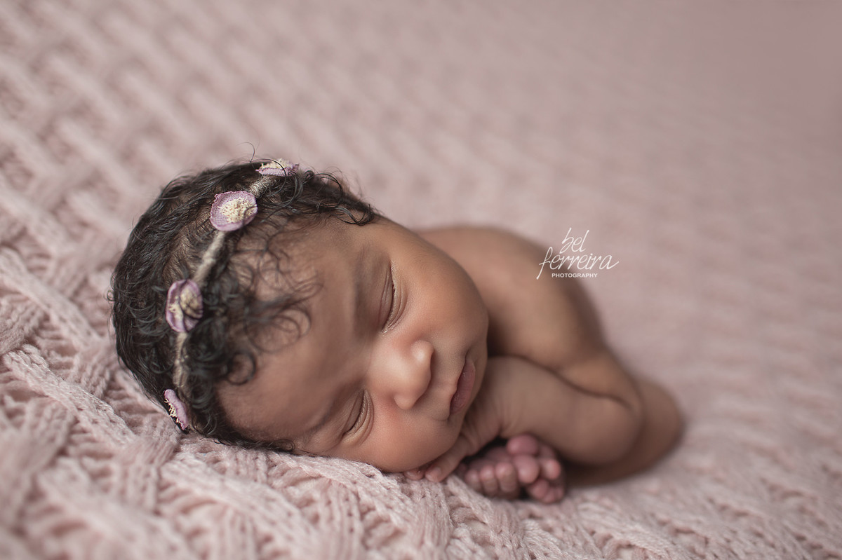 mentoring-newborn-bel-ferreira