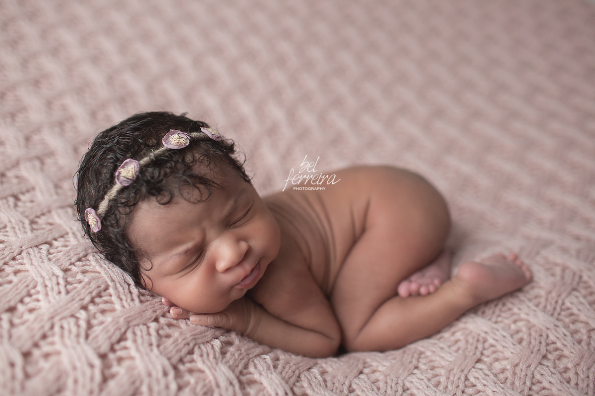 mentoring-newborn-bel-ferreira