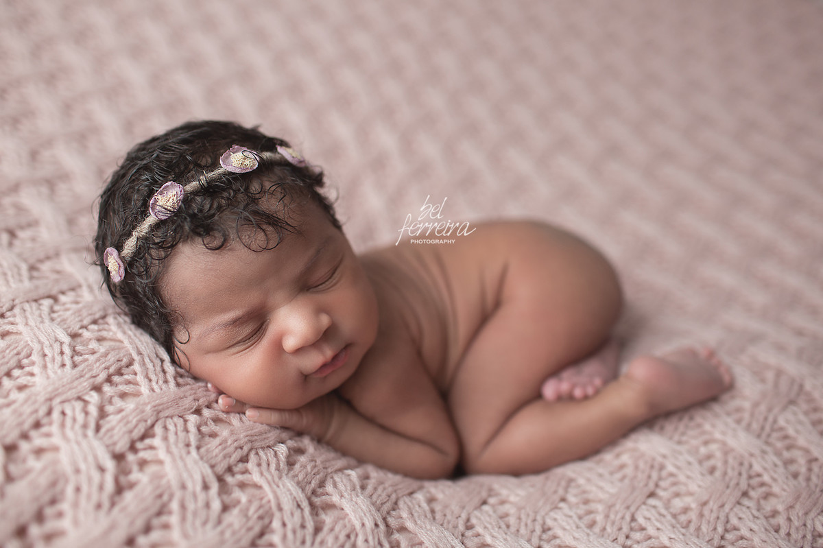 mentoring-newborn-bel-ferreira