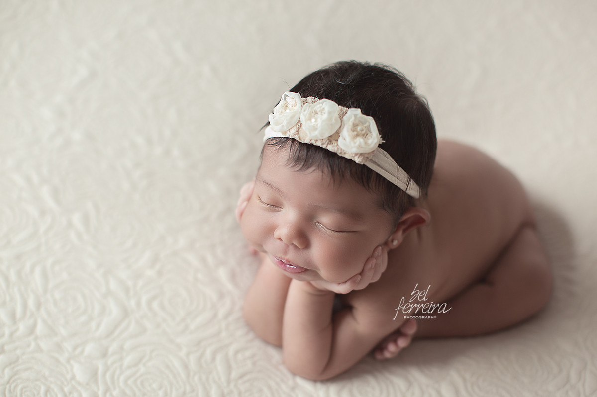 mentoring-newborn-bel-ferreira