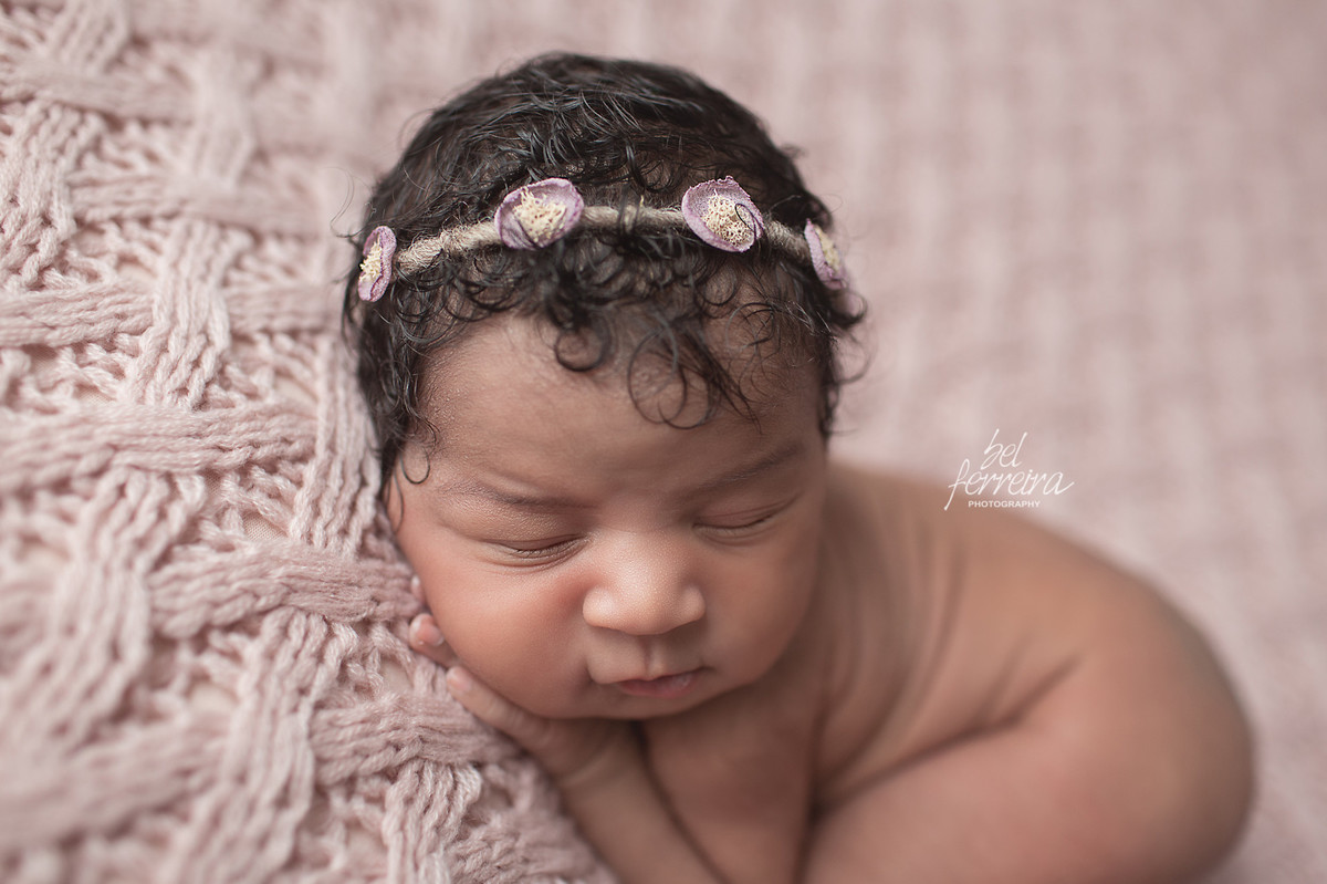 mentoring-newborn-bel-ferreira