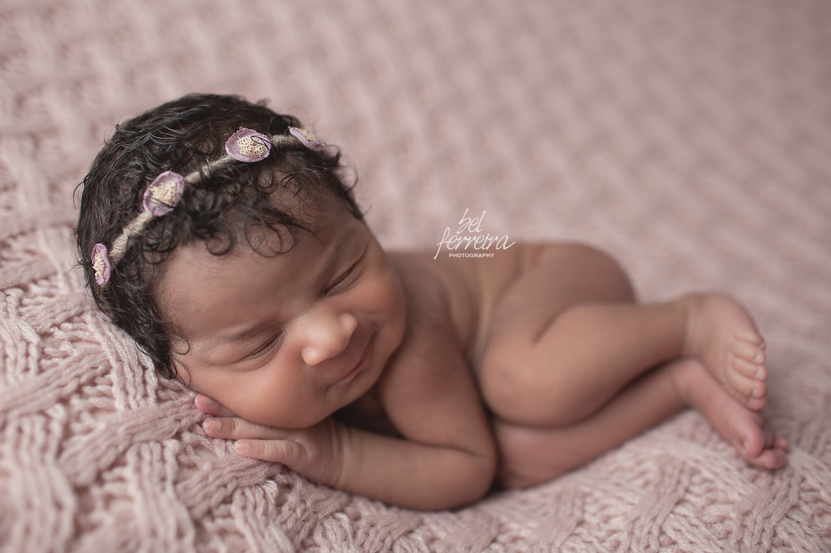 mentoring-newborn-bel-ferreira