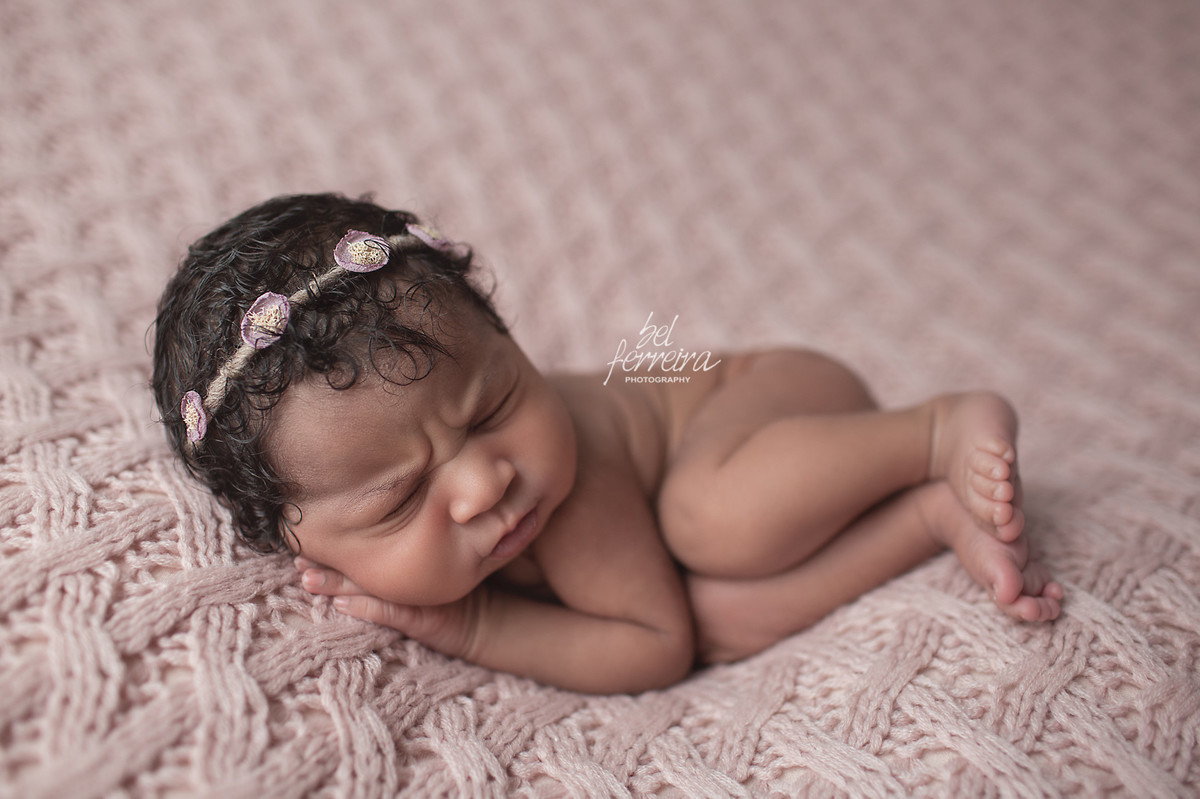 mentoring-newborn-bel-ferreira