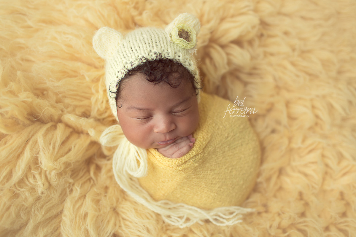 mentoring-newborn-bel-ferreira