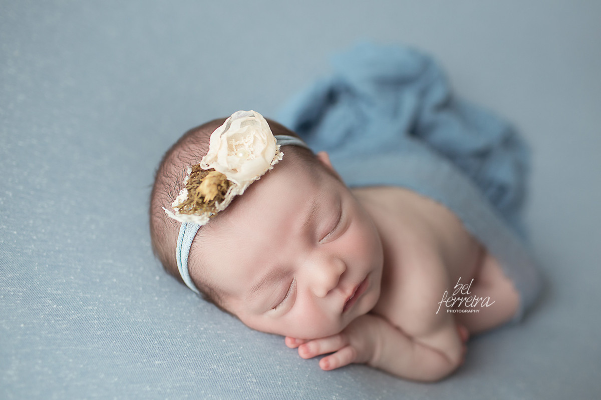mentoring-newborn-bel-ferreira