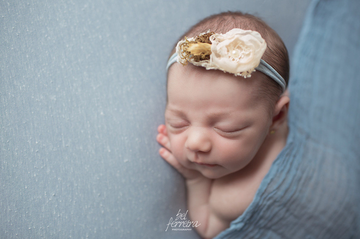 mentoring-newborn-bel-ferreira
