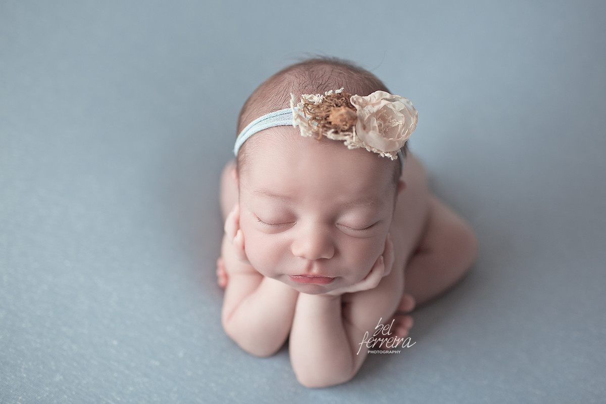 mentoring-newborn-bel-ferreira
