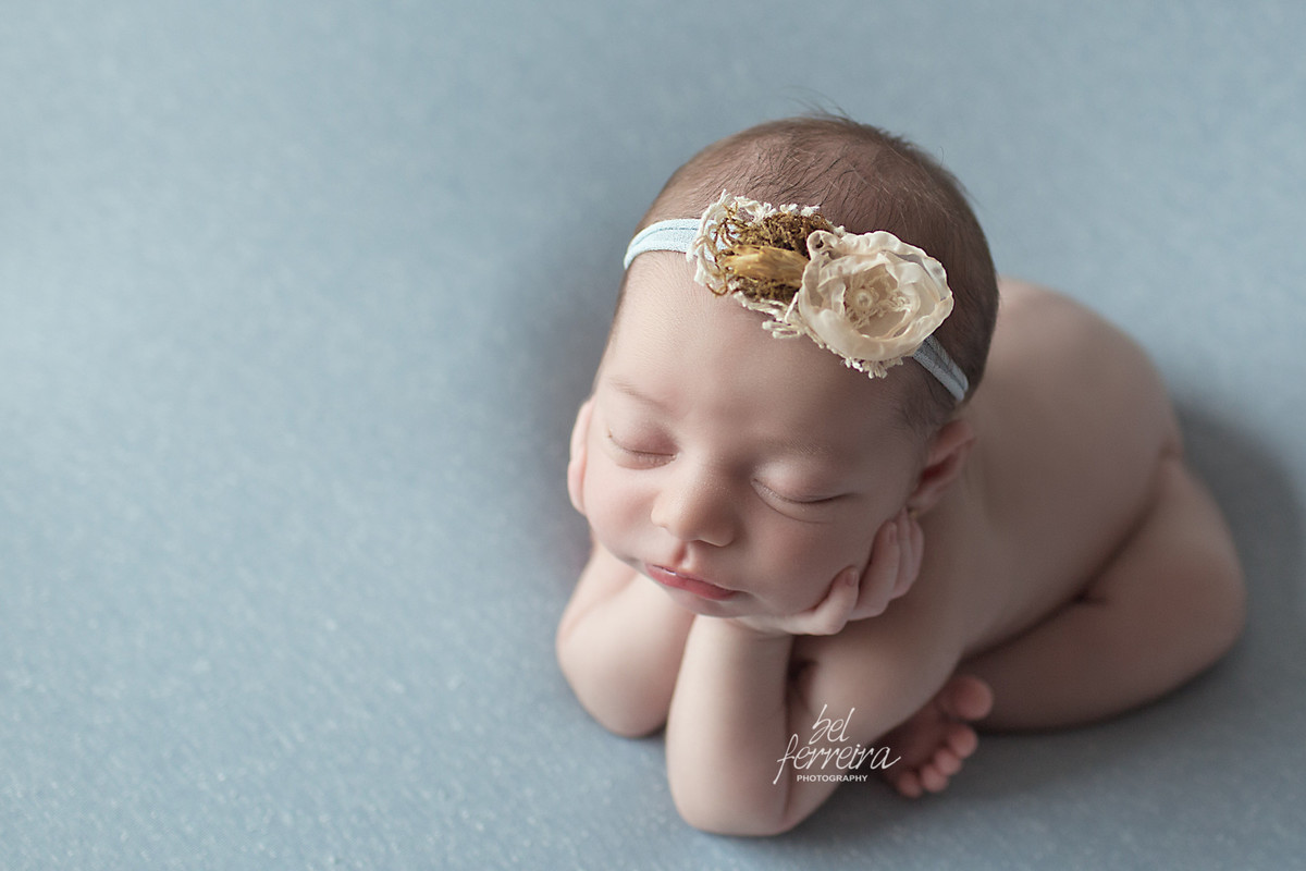 mentoring-newborn-bel-ferreira