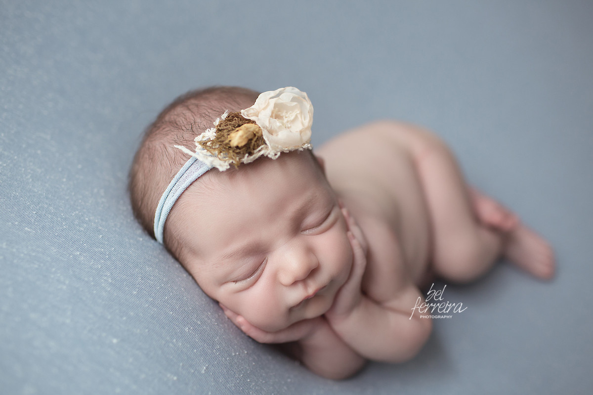 mentoring-newborn-bel-ferreira