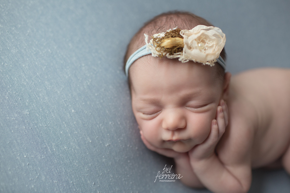mentoring-newborn-bel-ferreira