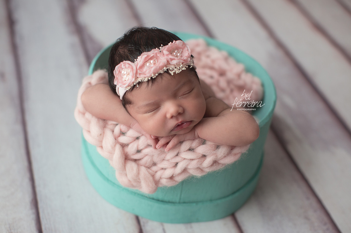 mentoring-newborn-bel-ferreira