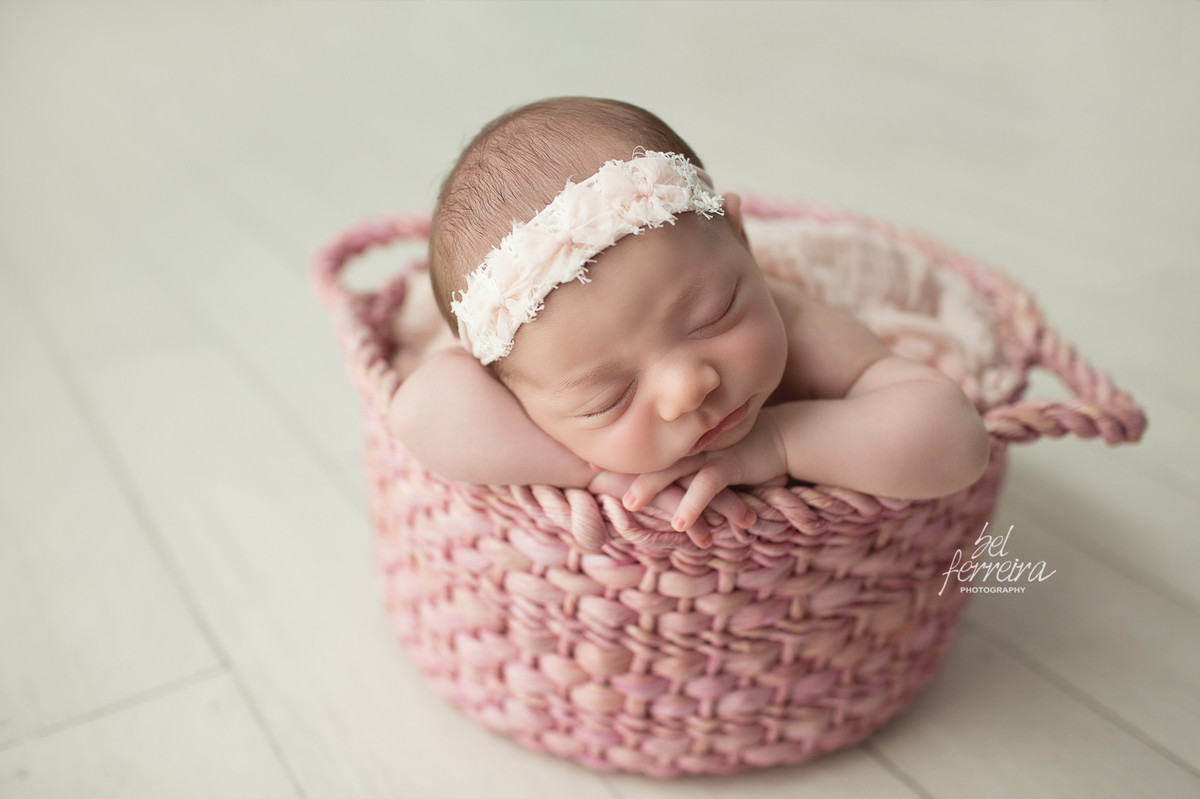 mentoring-newborn-bel-ferreira